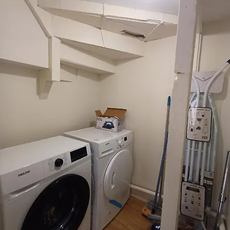 Apartment Maison Quartier Prefecture 4 3 Sdb Wifi