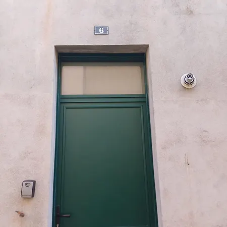 Maison Quartier Prefecture 4 3 Sdb Wifi Apartment Agen