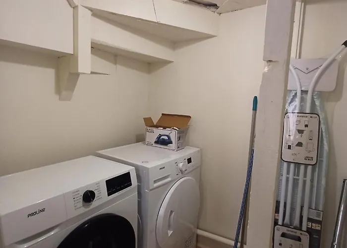 Apartman Maison Quartier Prefecture 4 3 Sdb Wifi